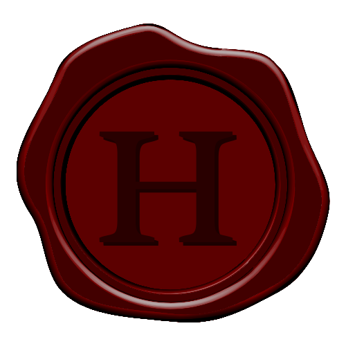 RJ Hudson - Des Moines Divorce and Family Law Attorney